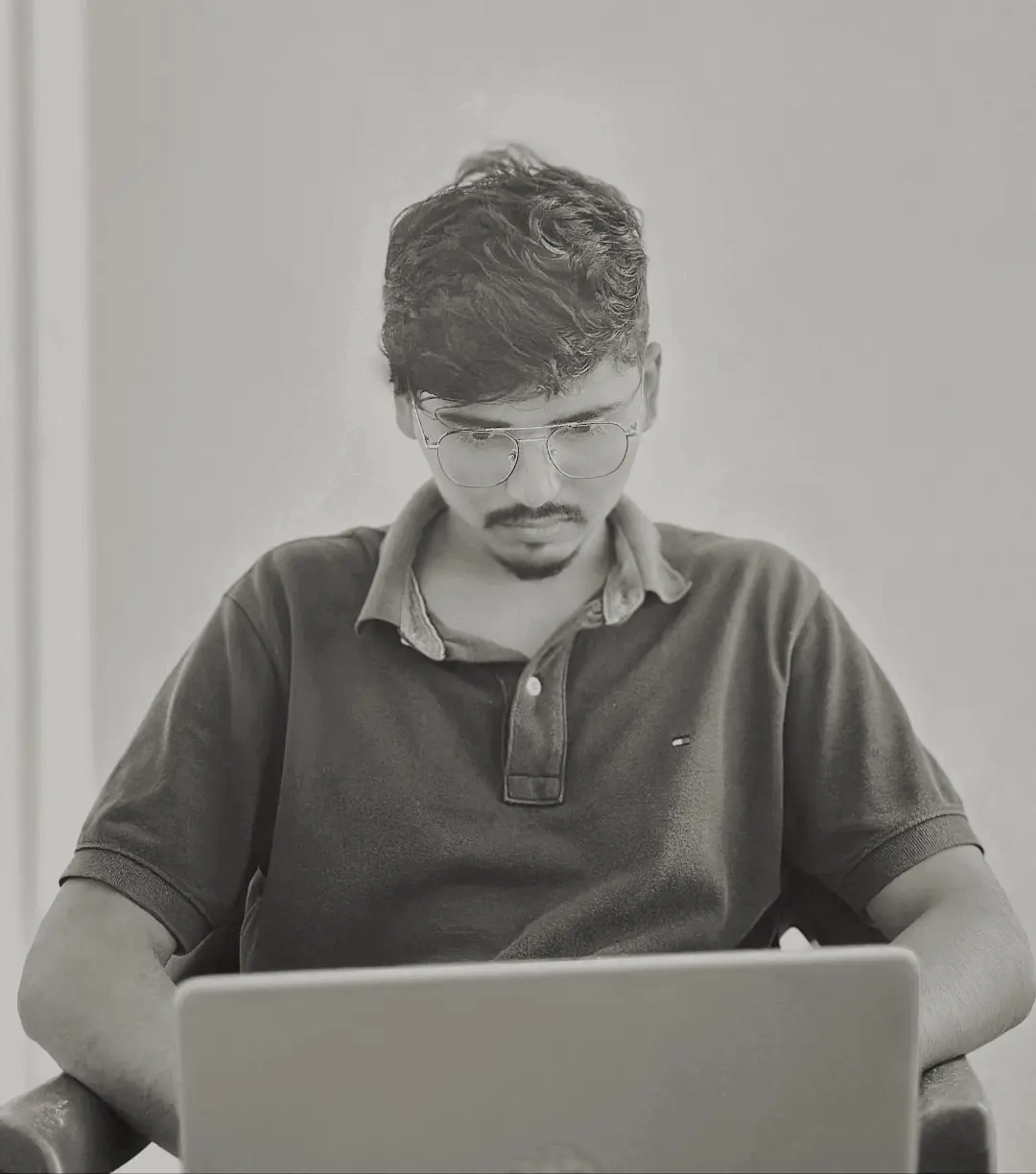 Gopal Poudel